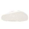 Birkenstock Arizona EVA 12944