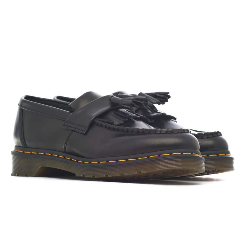 Dr. Martens Adrian YS DM22209001 Dr. Martens Adrian YS DM22209001