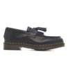 Dr. Martens Adrian YS DM22209001