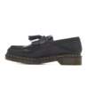 Dr. Martens Adrian YS DM22209001
