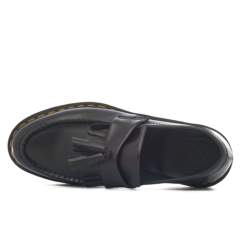 Dr. Martens Adrian YS DM22209001