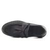 Dr. Martens Adrian YS DM22209001