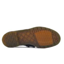Dr. Martens Adrian YS DM22209001