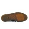 Dr. Martens Adrian YS DM22209001