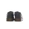 Dr. Martens Adrian YS DM22209001
