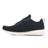 Skechers Bobs Squad Tough Talk 32504-BLK