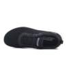 Skechers Bobs Squad Tough Talk 32504-BLK