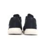 Skechers Bobs Squad Tough Talk 32504-BLK
