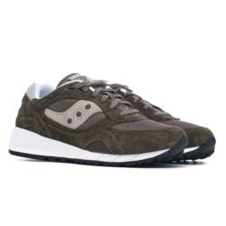 Saucony Shadow 6000 S70441-32