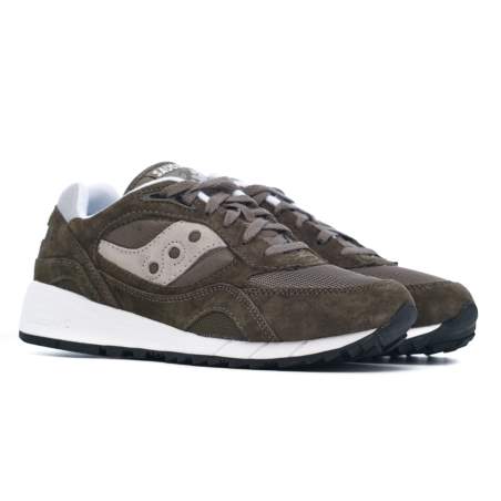 Saucony Shadow 6000 S70441-32