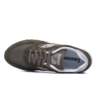 Saucony Shadow 6000 S70441-32