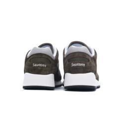 Saucony Shadow 6000 S70441-32