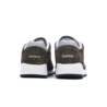 Saucony Shadow 6000 S70441-32