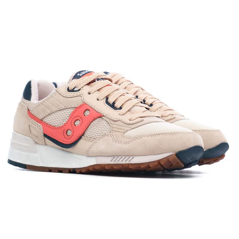 Saucony Shadow 5000 Unisex S70637-01 Saucony Shadow 5000 Unisex S70637-01