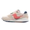 Saucony Shadow 5000 Unisex S70637-01