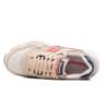 Saucony Shadow 5000 Unisex S70637-01