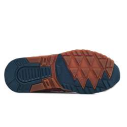 Saucony Shadow 5000 Unisex S70637-01