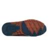 Saucony Shadow 5000 Unisex S70637-01