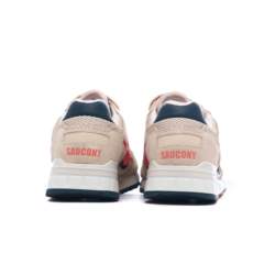 Saucony Shadow 5000 Unisex S70637-01