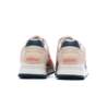 Saucony Shadow 5000 Unisex S70637-01
