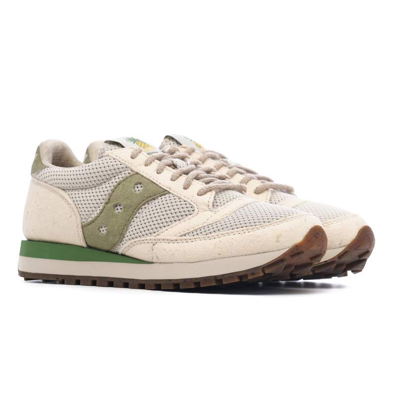 Saucony Jazz 81 Unisex S70639-03 Saucony Jazz 81 Unisex S70639-03