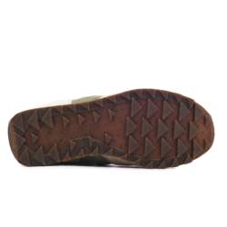Saucony Jazz 81 Unisex S70639-03