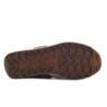 Saucony Jazz 81 Unisex S70639-03