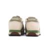 Saucony Jazz 81 Unisex S70639-03