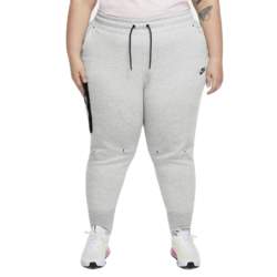 Nike Sportswear Tech Fleece (Plus Size) DA2043-063