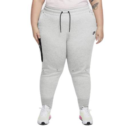 Nike Sportswear Tech Fleece (Plus Size) DA2043-063