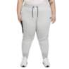 Nike Sportswear Tech Fleece (Plus Size) DA2043-063