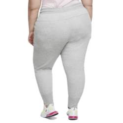 Nike Sportswear Tech Fleece (Plus Size) DA2043-063