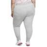 Nike Sportswear Tech Fleece (Plus Size) DA2043-063