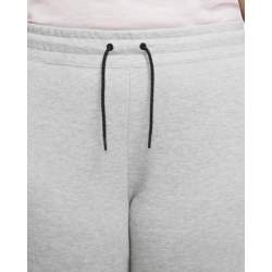 Nike Sportswear Tech Fleece (Plus Size) DA2043-063