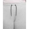 Nike Sportswear Tech Fleece (Plus Size) DA2043-063