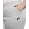 Nike Sportswear Tech Fleece (Plus Size) DA2043-063