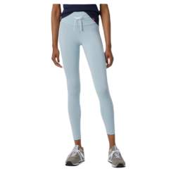 New Balance Essentials WP21556MGF