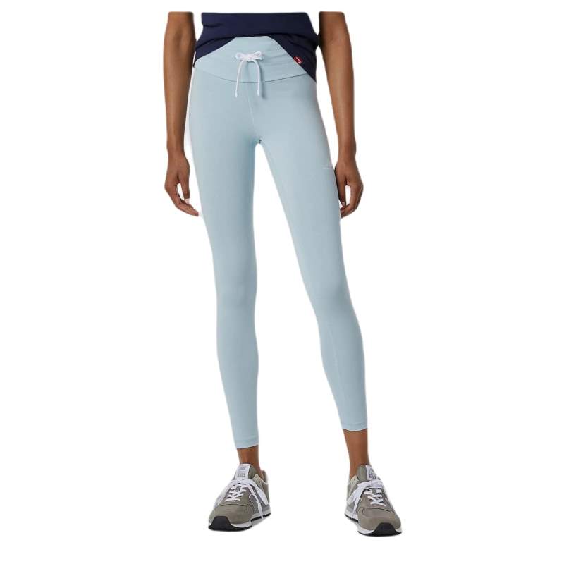 New Balance Essentials WP21556MGF New Balance Essentials WP21556MGF