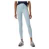 New Balance Essentials WP21556MGF