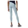 New Balance Essentials WP21556MGF