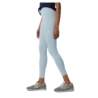 New Balance Essentials WP21556MGF