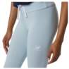 New Balance Essentials WP21556MGF