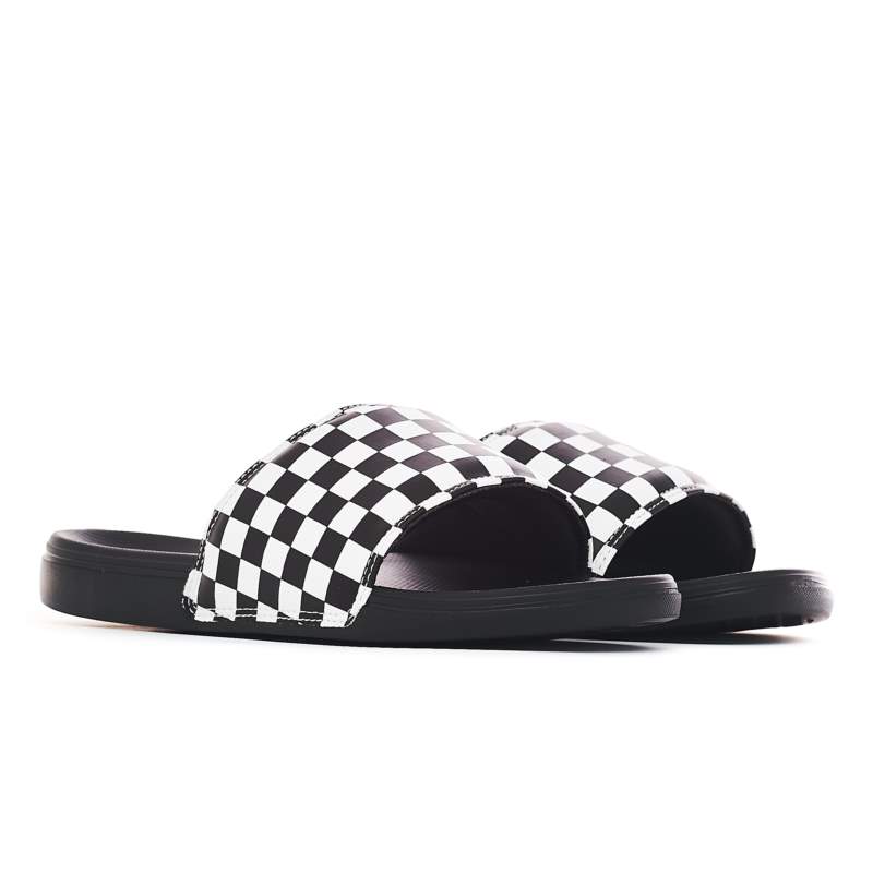 Vans MN La Costa Slide-On VN0A5HF527I1 Vans MN La Costa Slide-On VN0A5HF527I1