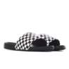 Vans MN La Costa Slide-On VN0A5HF527I1