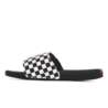 Vans MN La Costa Slide-On VN0A5HF527I1
