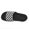 Vans MN La Costa Slide-On VN0A5HF527I1