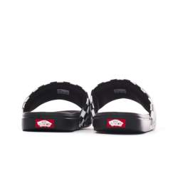 Vans MN La Costa Slide-On VN0A5HF527I1
