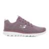 Skechers Graceful Get Connected 12615-LAV