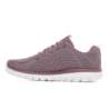Skechers Graceful Get Connected 12615-LAV