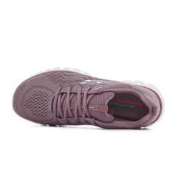 Skechers Graceful Get Connected 12615-LAV